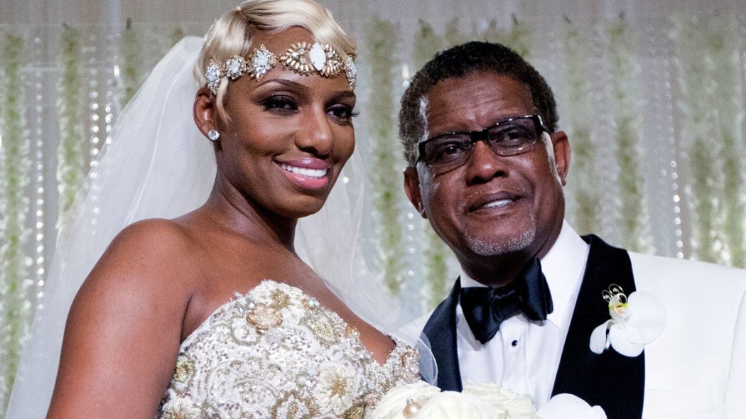 I Dream of Nene: The Wedding