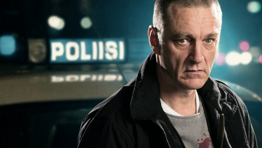 სასაზღვრო ქალაქი  ქართულად -  Bordertown