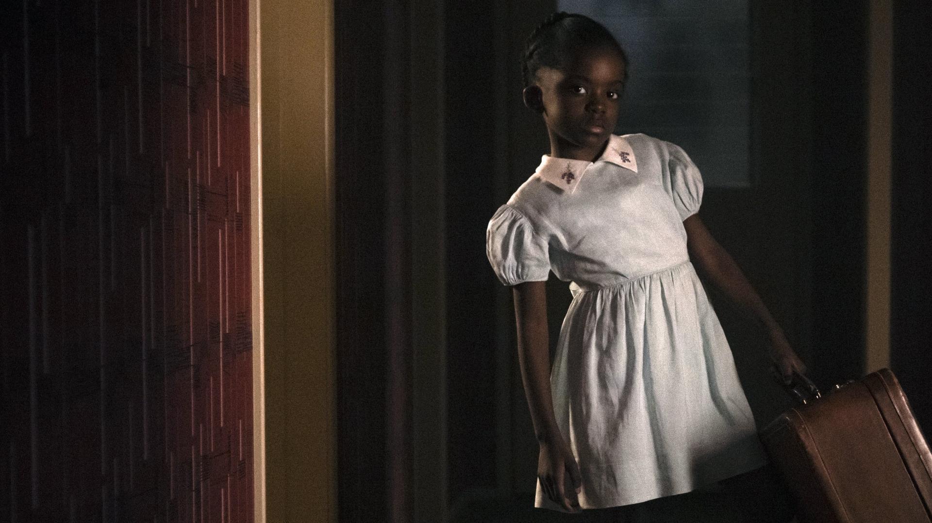 Them  ქართულად -  Они