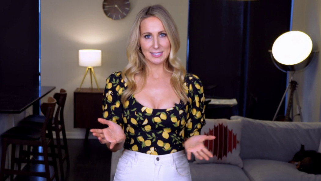 Hall of Flame: Top 100 Comedy Central Roast Moments