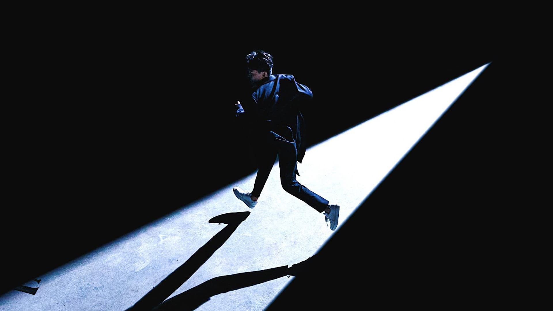 Times  ქართულად -  Время