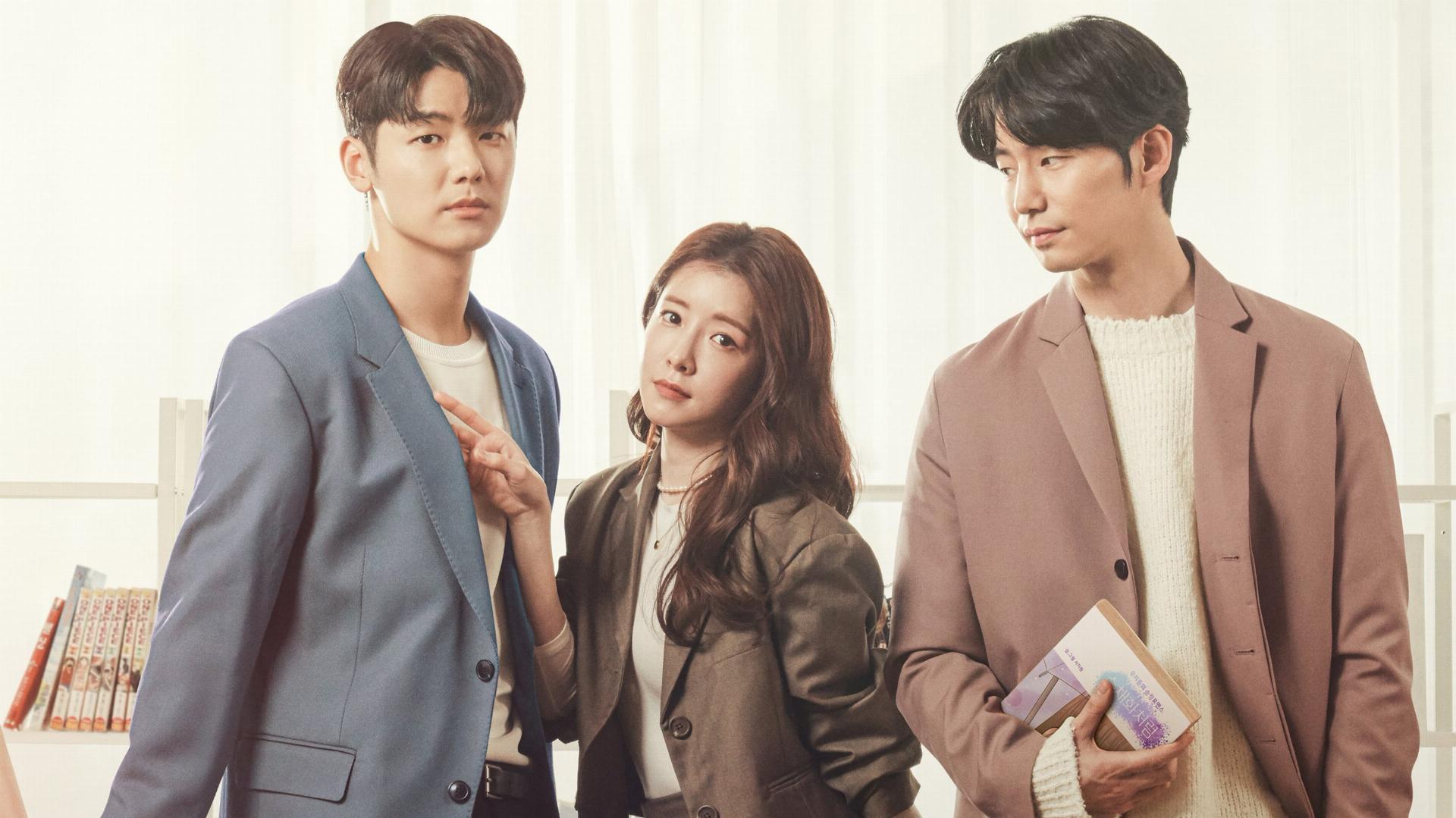 Not Yet Thirty  ქართულად -  Каково быть тридцатилетней