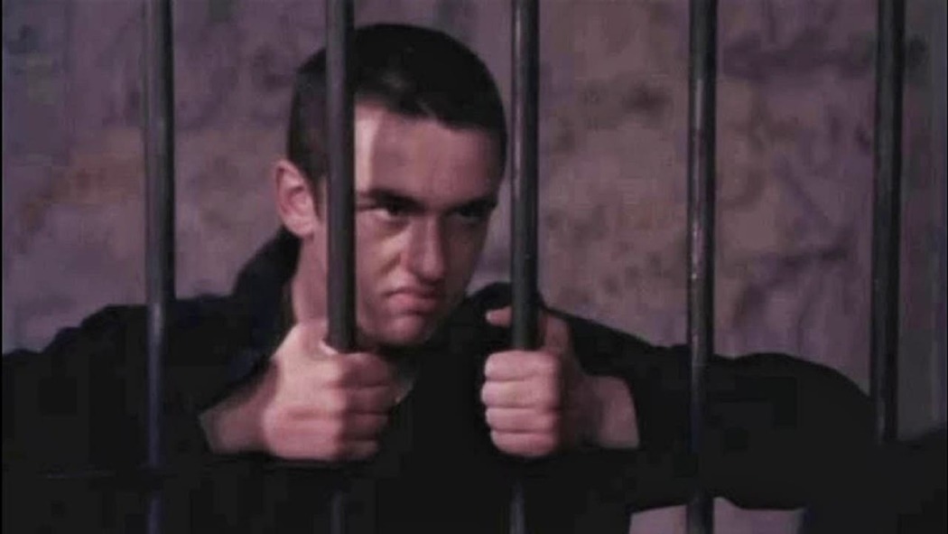 უძინართა მზე  ქართულად -  Udzinarta mze