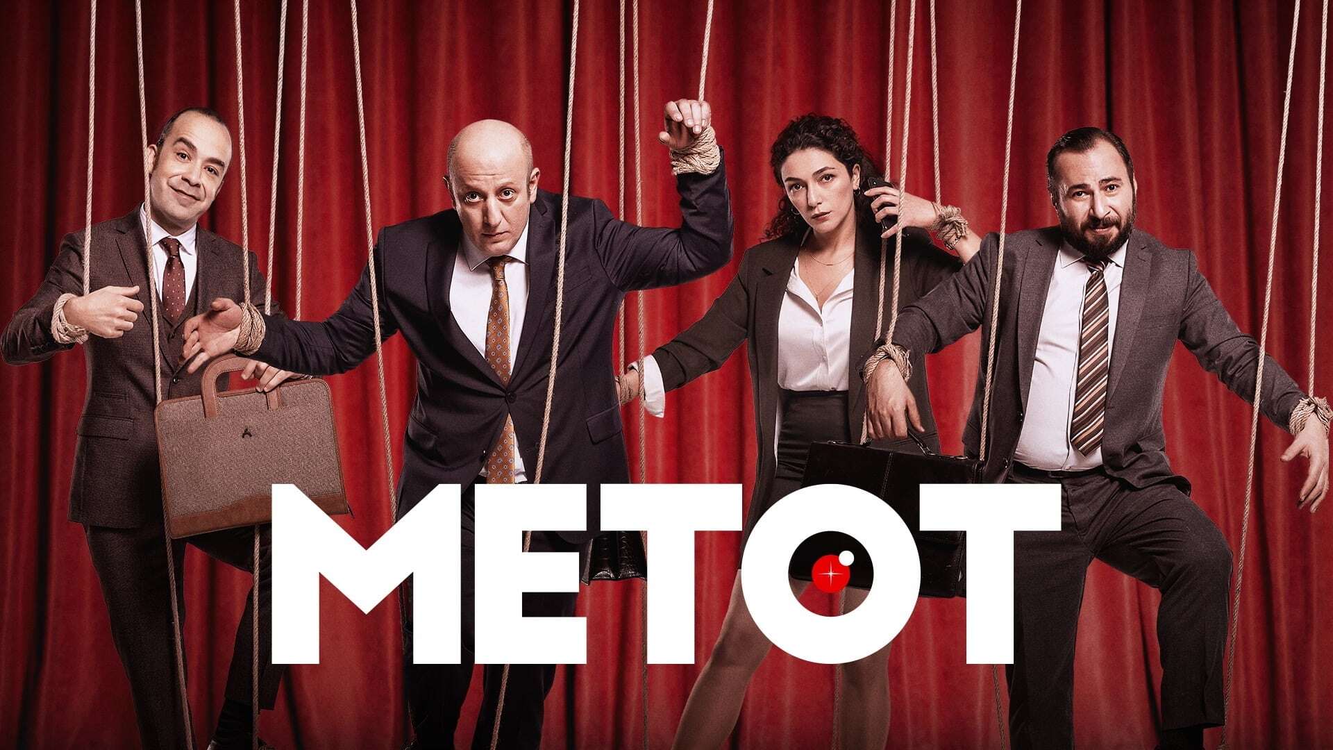 Metot  ქართულად -  Метод