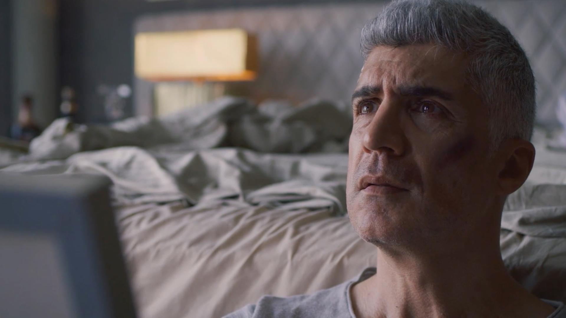 Synchronous  ქართულად -  Синхрон