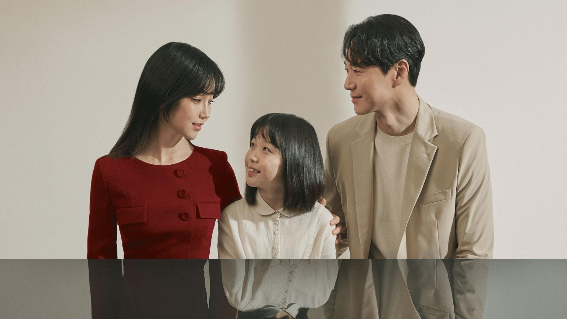 Lies of Lies  ქართულად -  Ложь на лжи