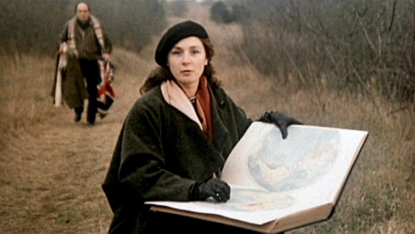 რობინზონიადა, ანუ ჩემი ინგლისელი ბაბუა  ქართულად -  Robinzoniada, anu chemi ingliseli Papa