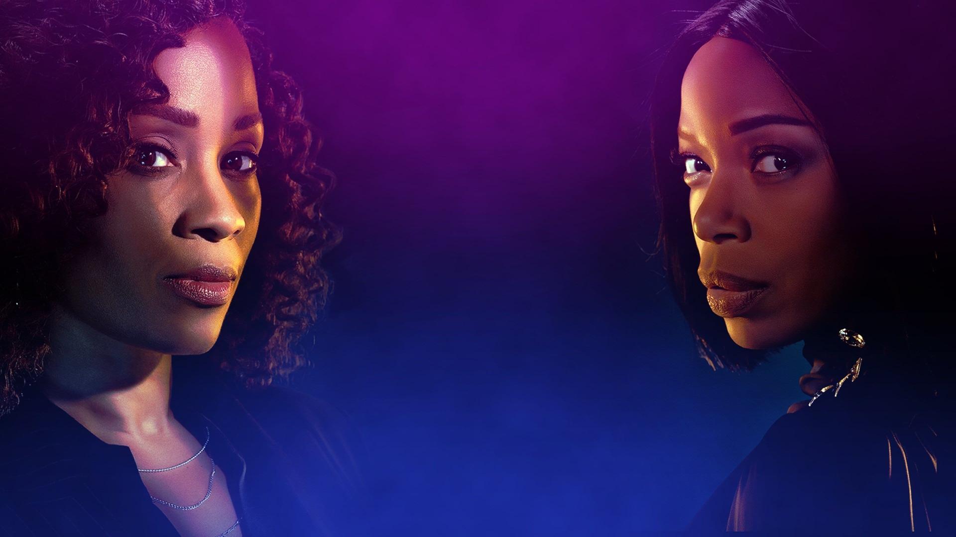 Delilah  ქართულად -  Дилайла