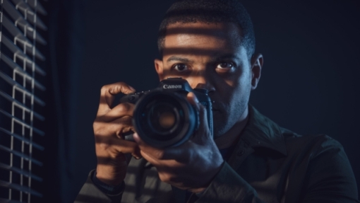 Viewpoint  ქართულად -  Точка обзора