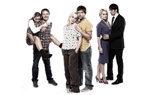 Married Single Other