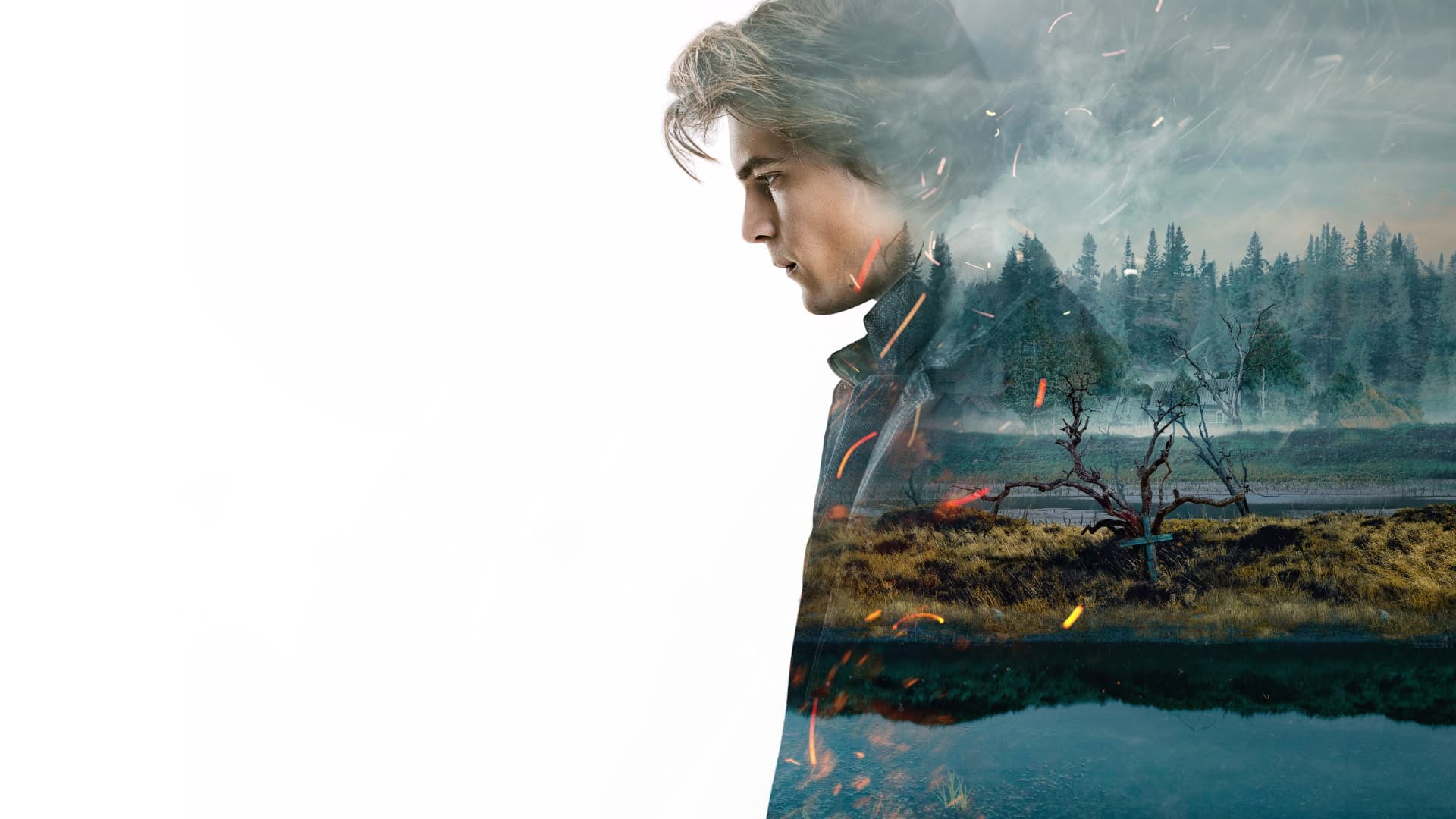 Topi  ქართულად -  Топи