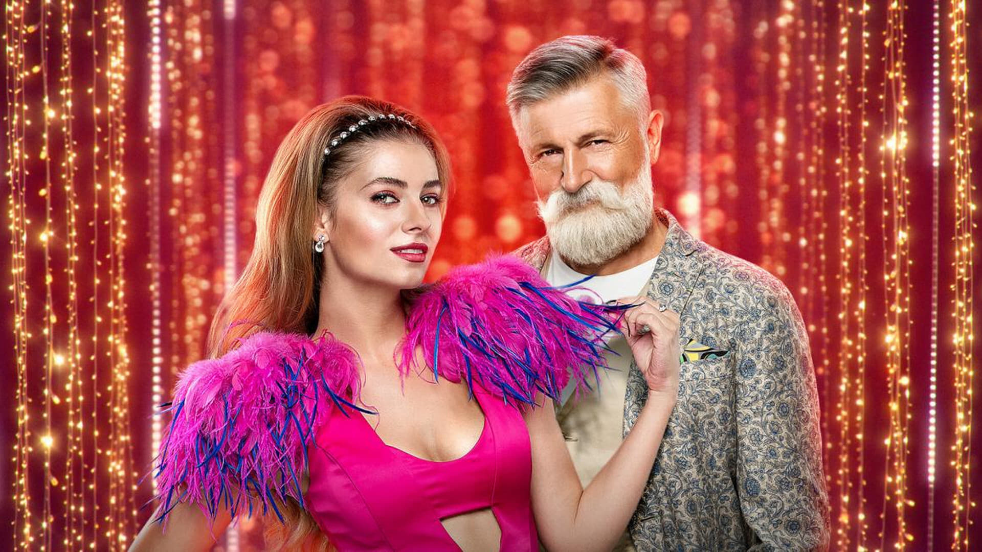 Papik  ქართულად -  Папик