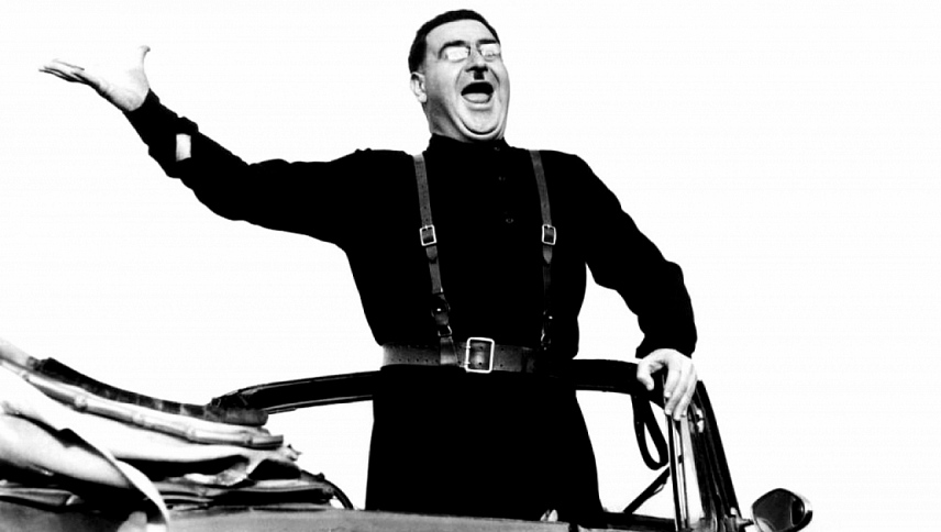 მონანიება  ქართულად -  Repentance