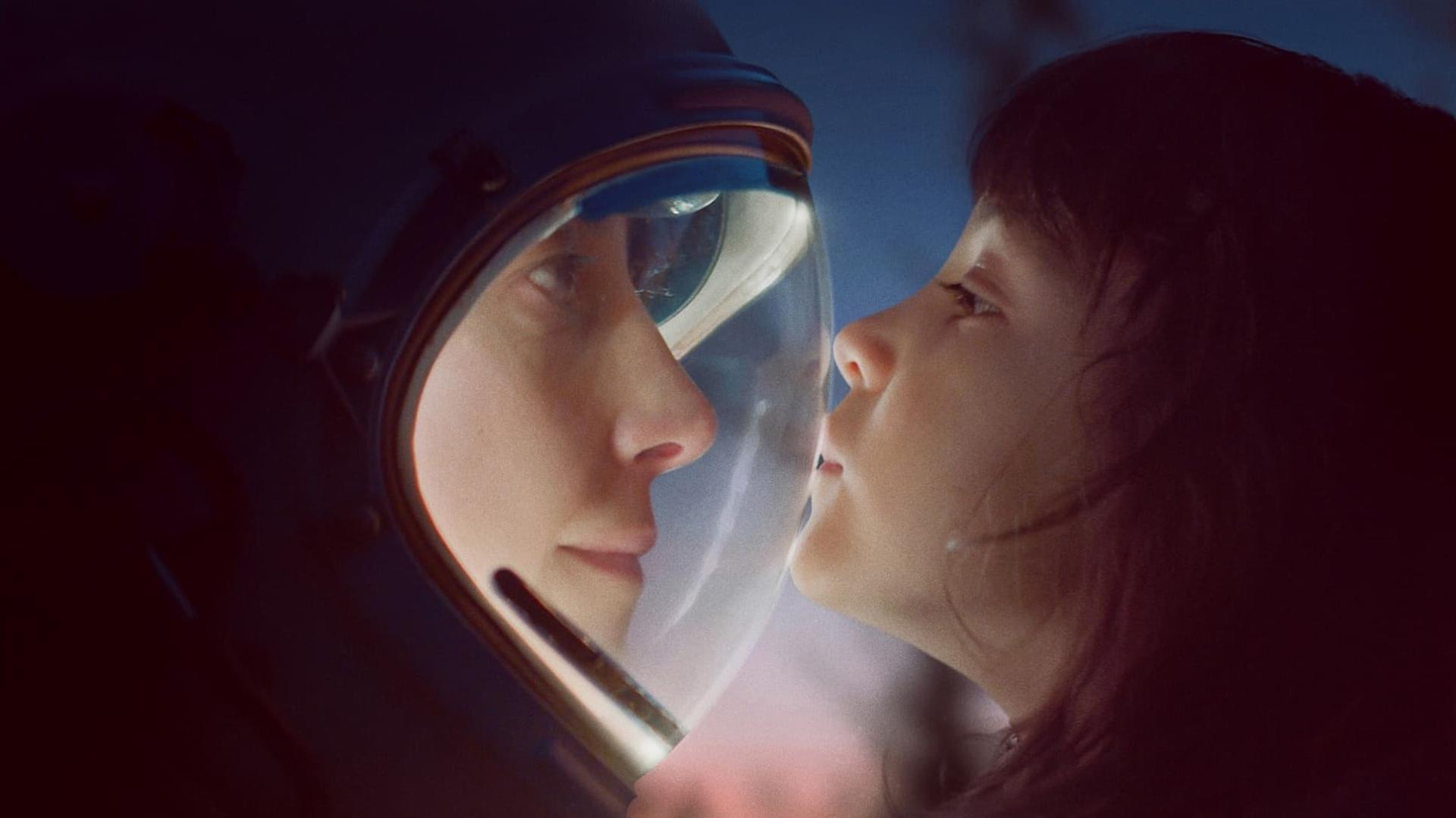 Anna  ქართულად -  Анна