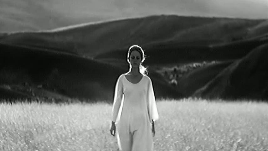 ვედრება  ქართულად -  Vedreba