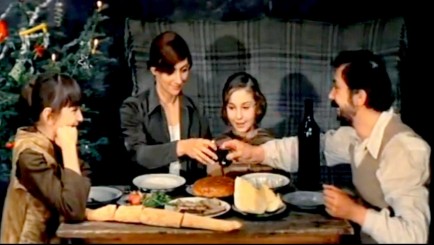 ვერის უბნის მელოდიები  ქართულად -  Veris ubnis melodiebi