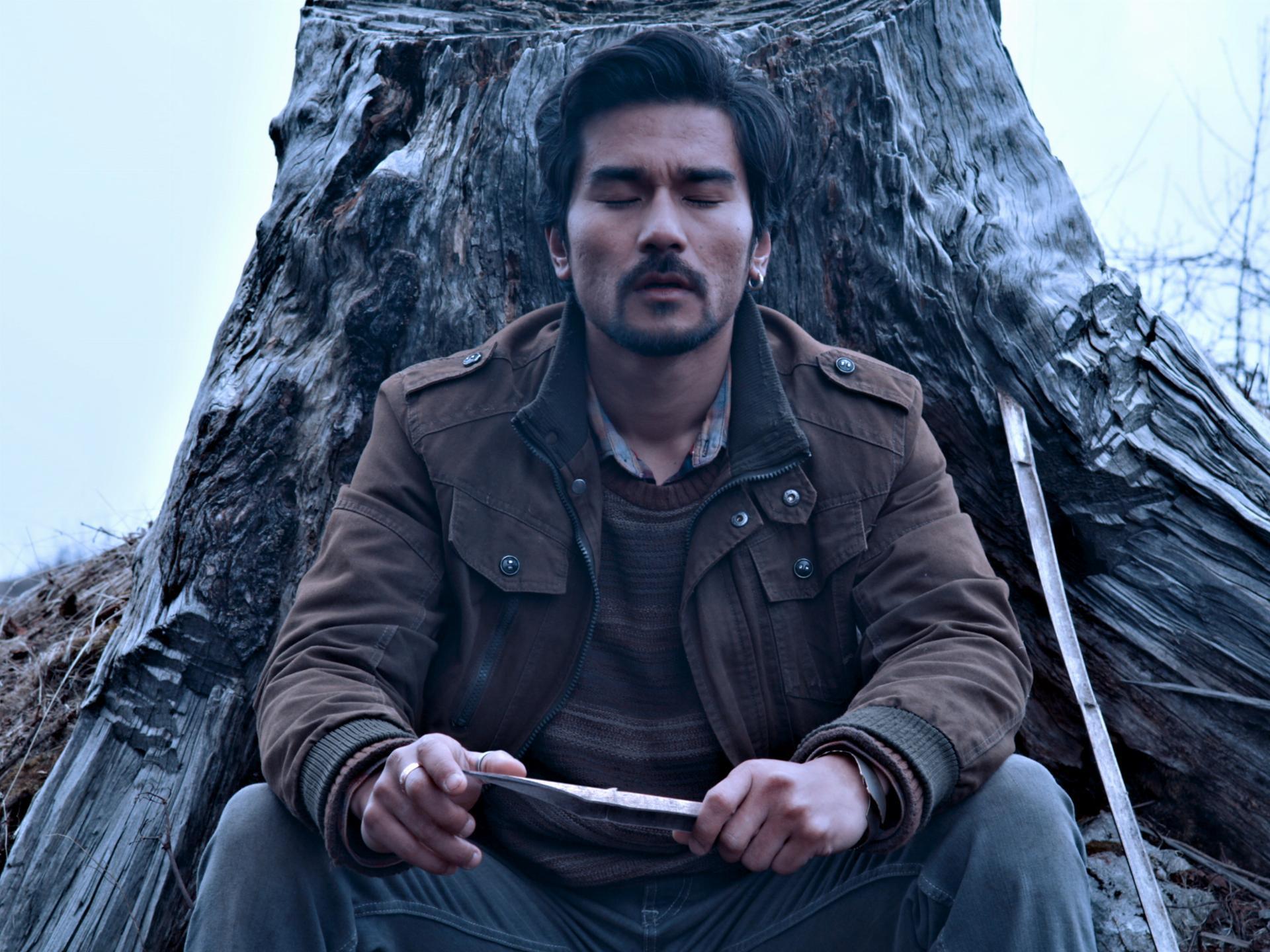 The Last Hour  ქართულად -  Последний час