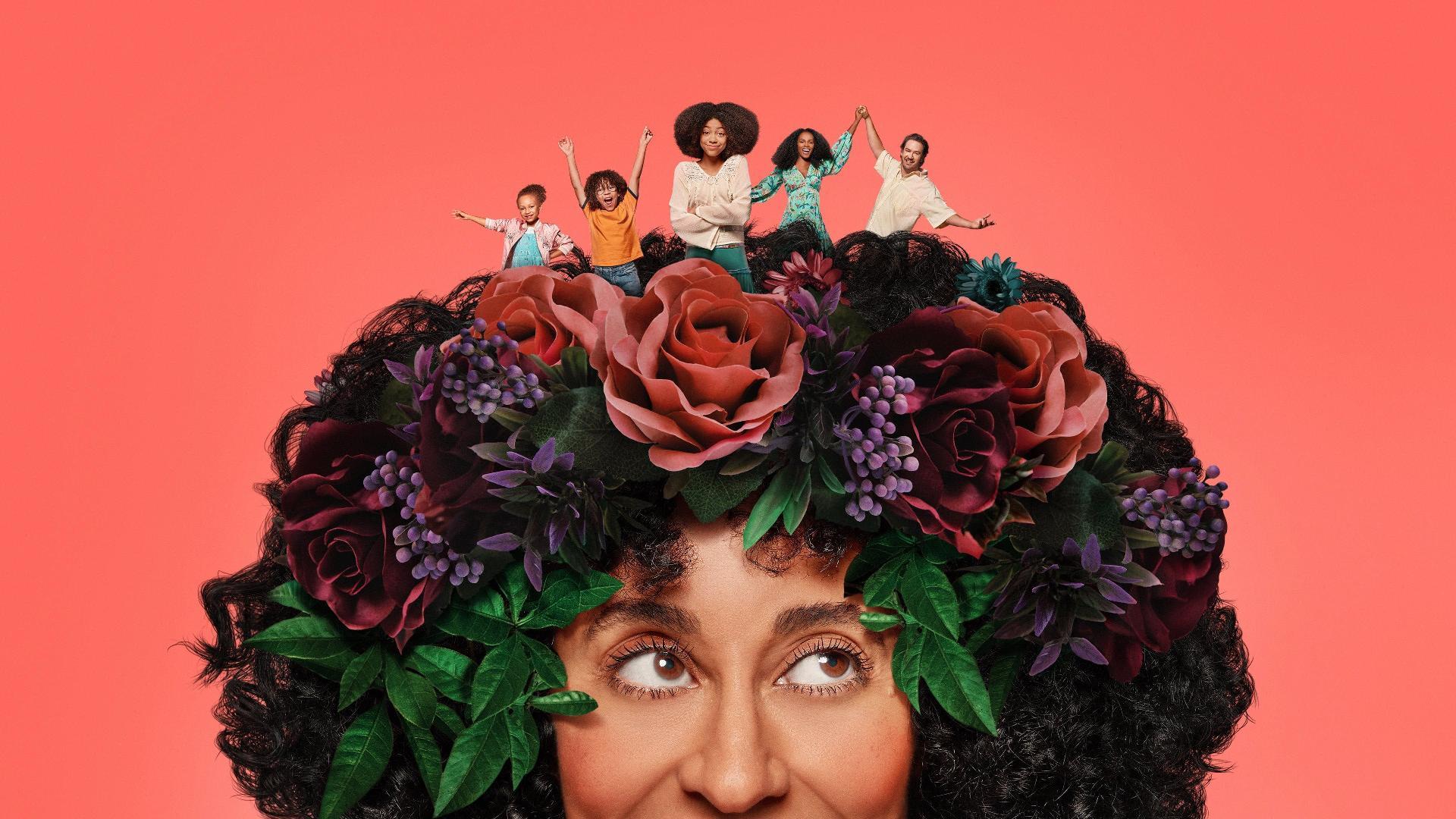 შერეულები  ქართულად -  Mixed-ish