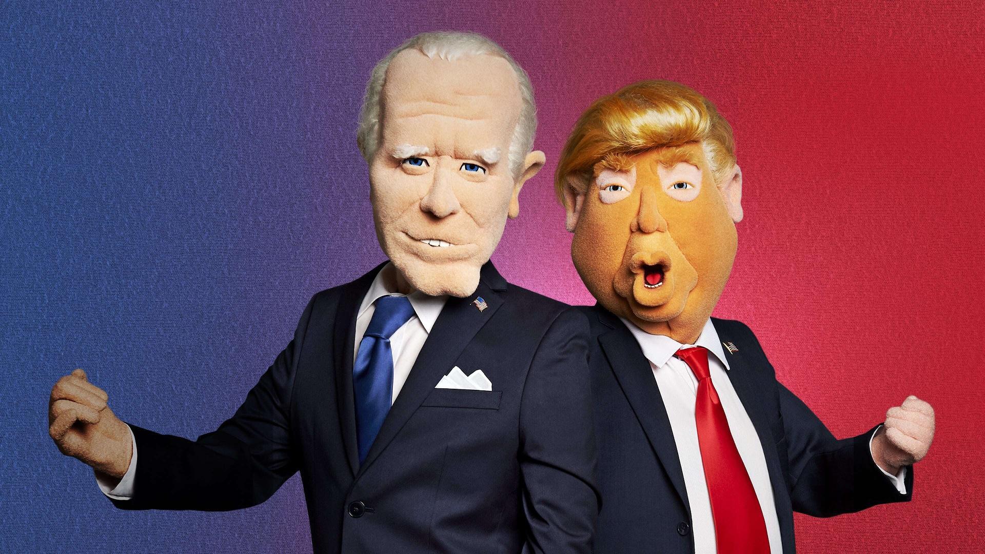 მოდით ვიყოთ რეალურნი  ქართულად -  Lets Be Real