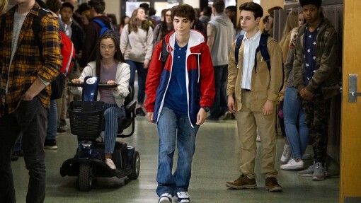 Chad  ქართულად -  Чэд