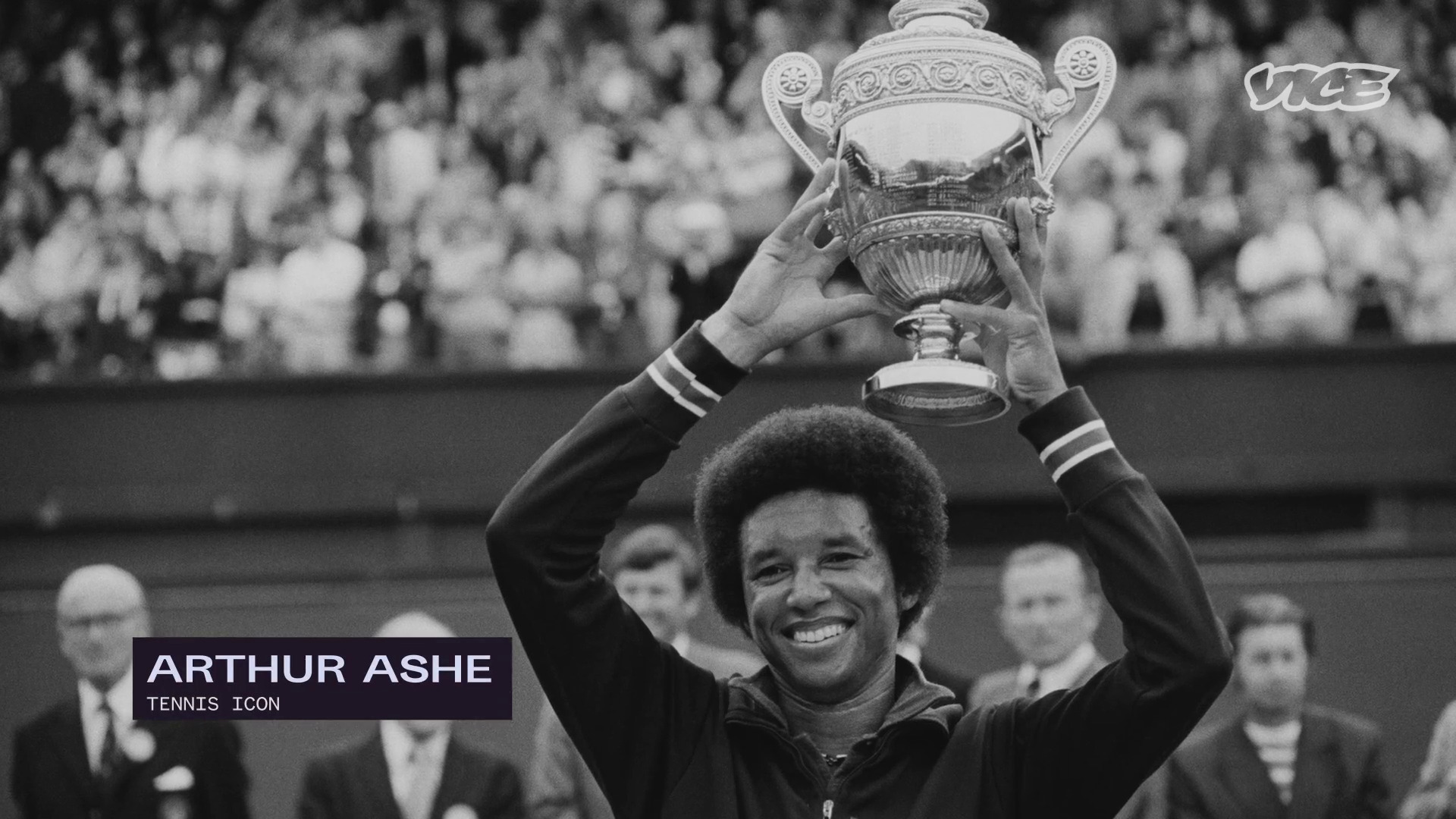 Cari amp Jemele wont Stick to Sports