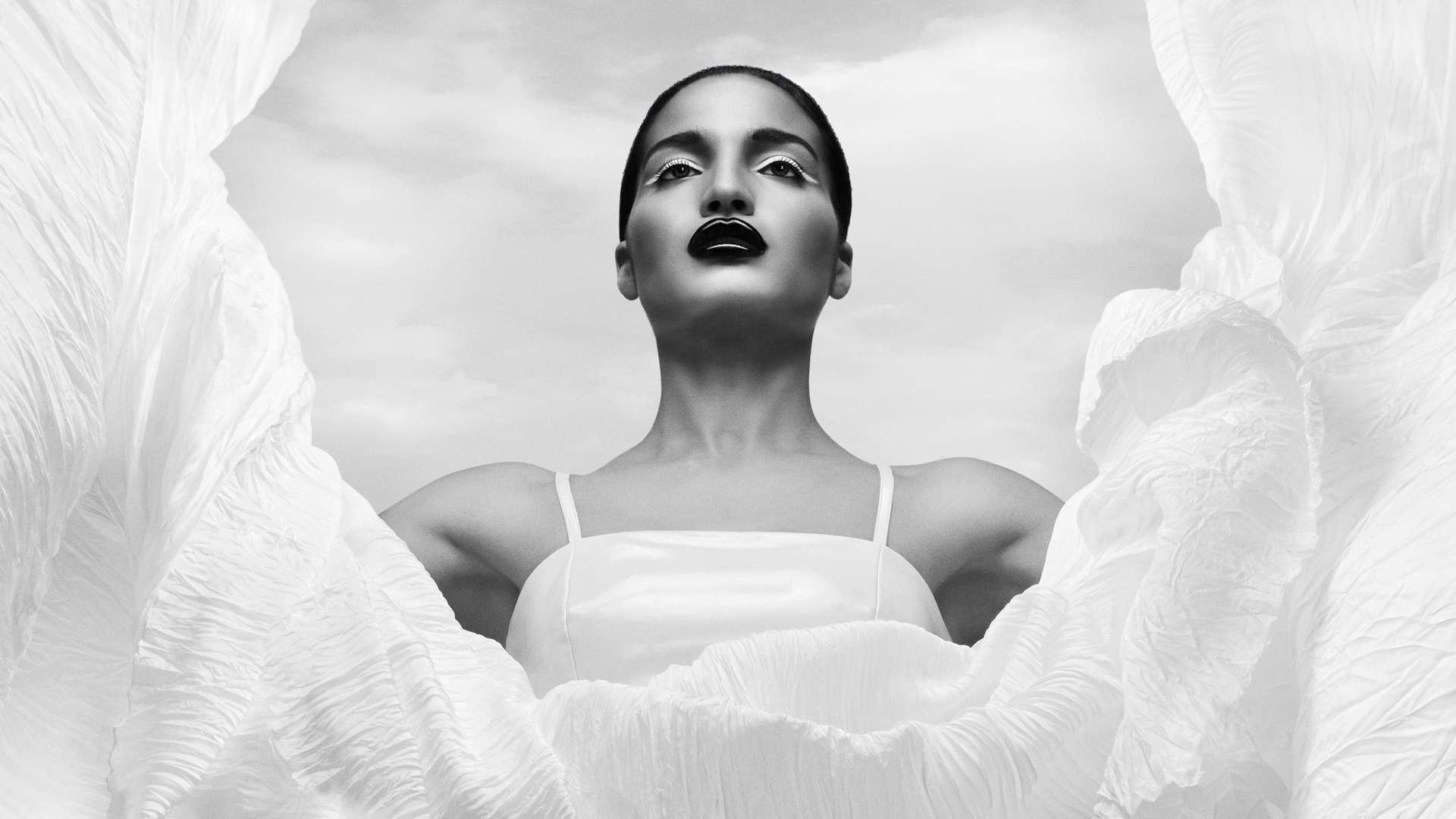 პოზა  ქართულად -  Pose