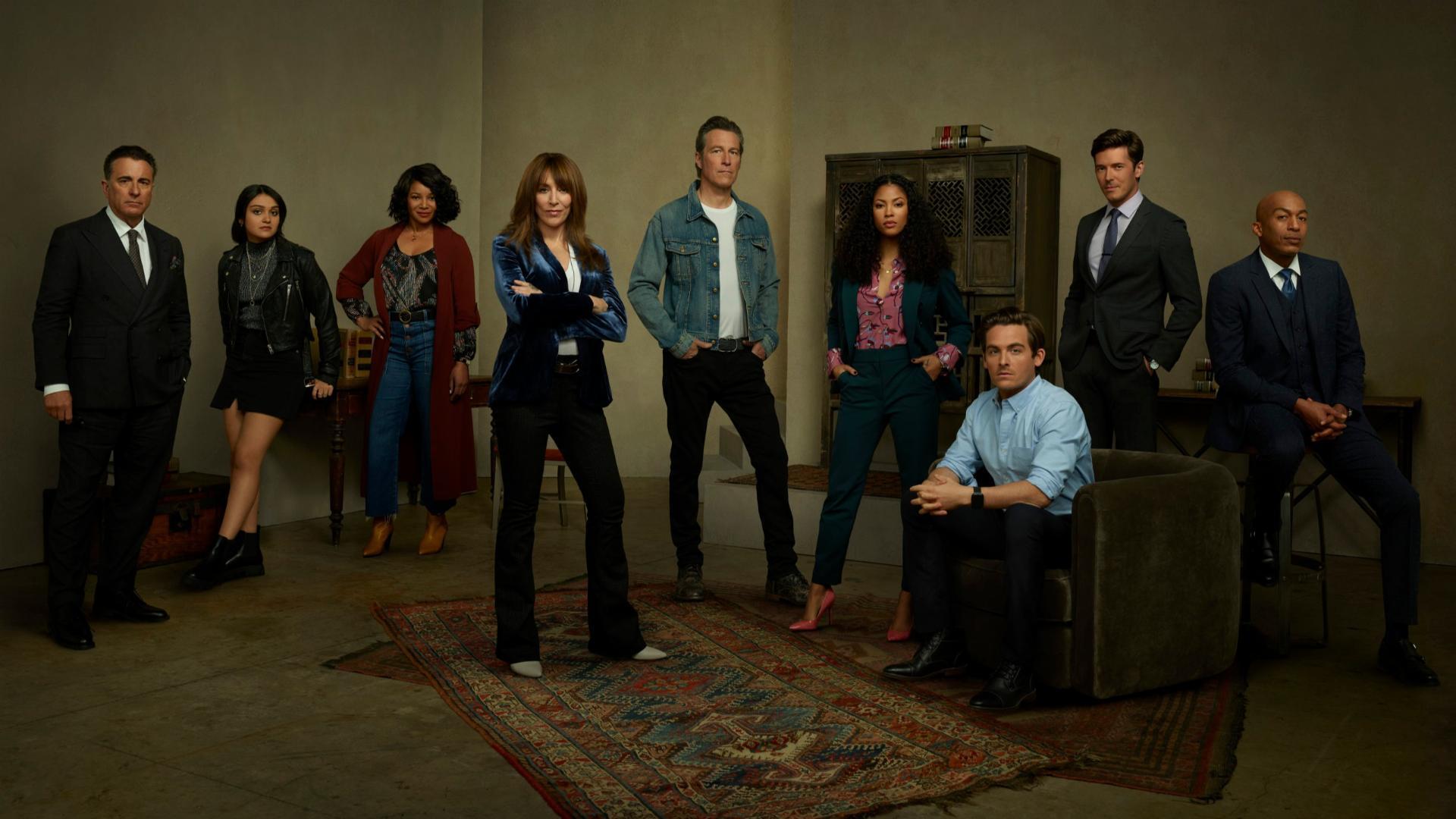 მეამბოხე  ქართულად -  Rebel