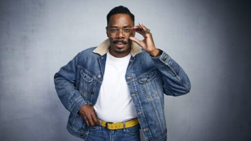 Bottomless Brunch at Colmans