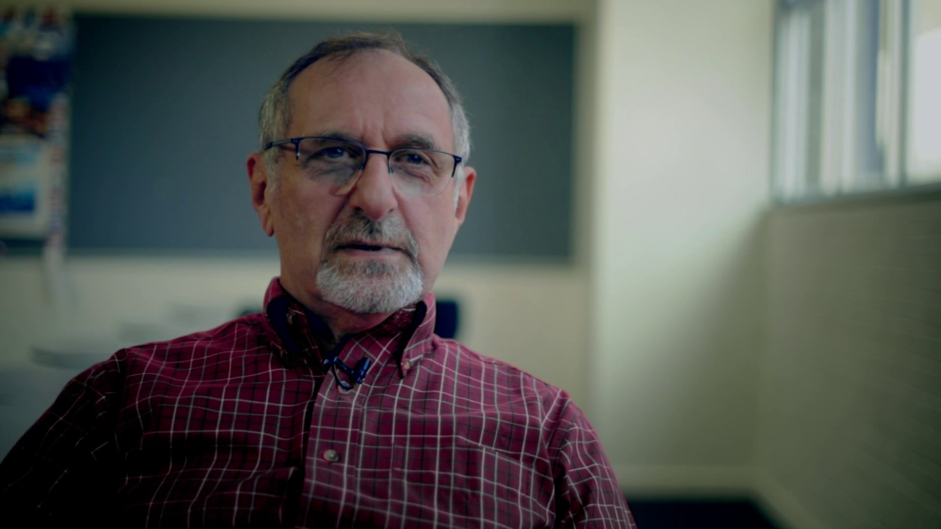 Born to Kill? Class of Evil