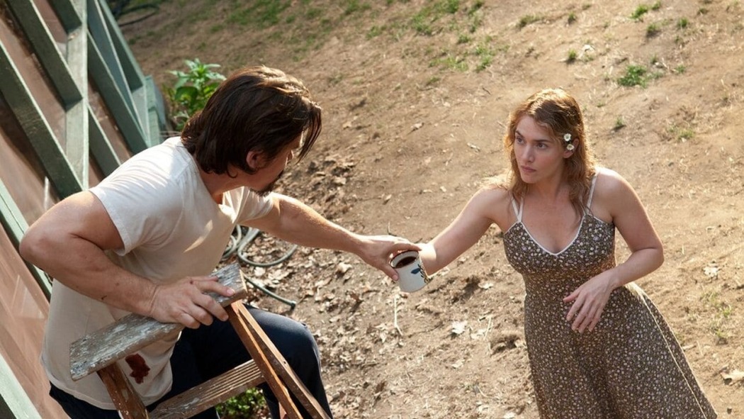 შრომის დღე  ქართულად -  Labor Day