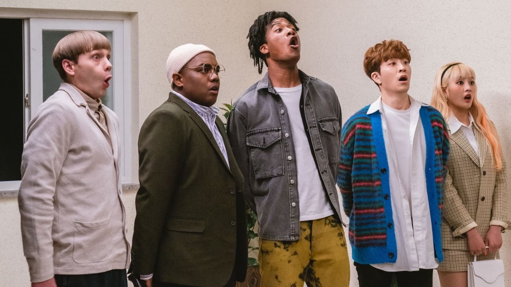 So Not Worth It  ქართულად -  Оно того не стоит