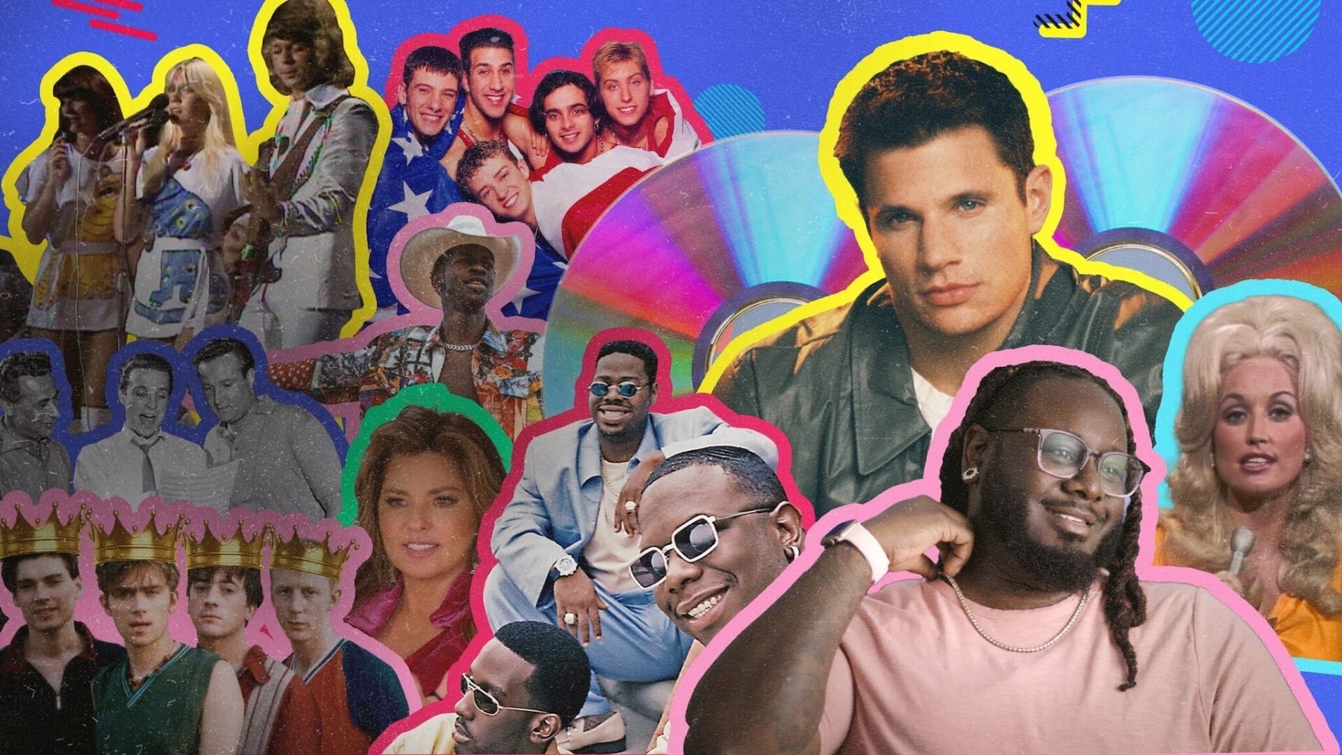 This Is Pop  ქართულად -  Нерассказанная история поп-музыки