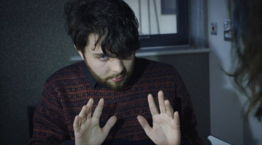 Drowning in Sunshine