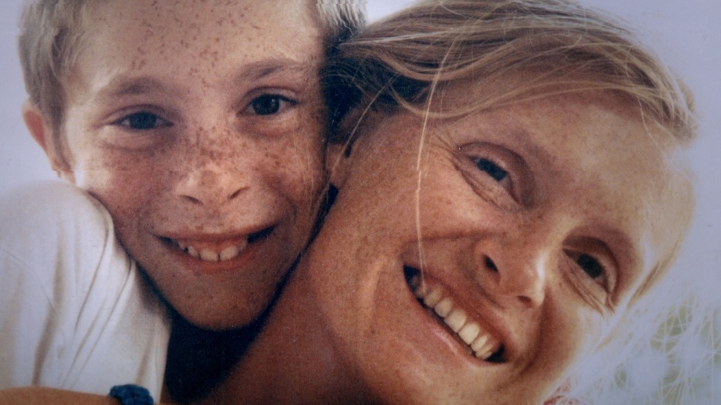 Sophie: A Murder in West Cork  ქართულად -  Софи: Убийство в Западном Корке