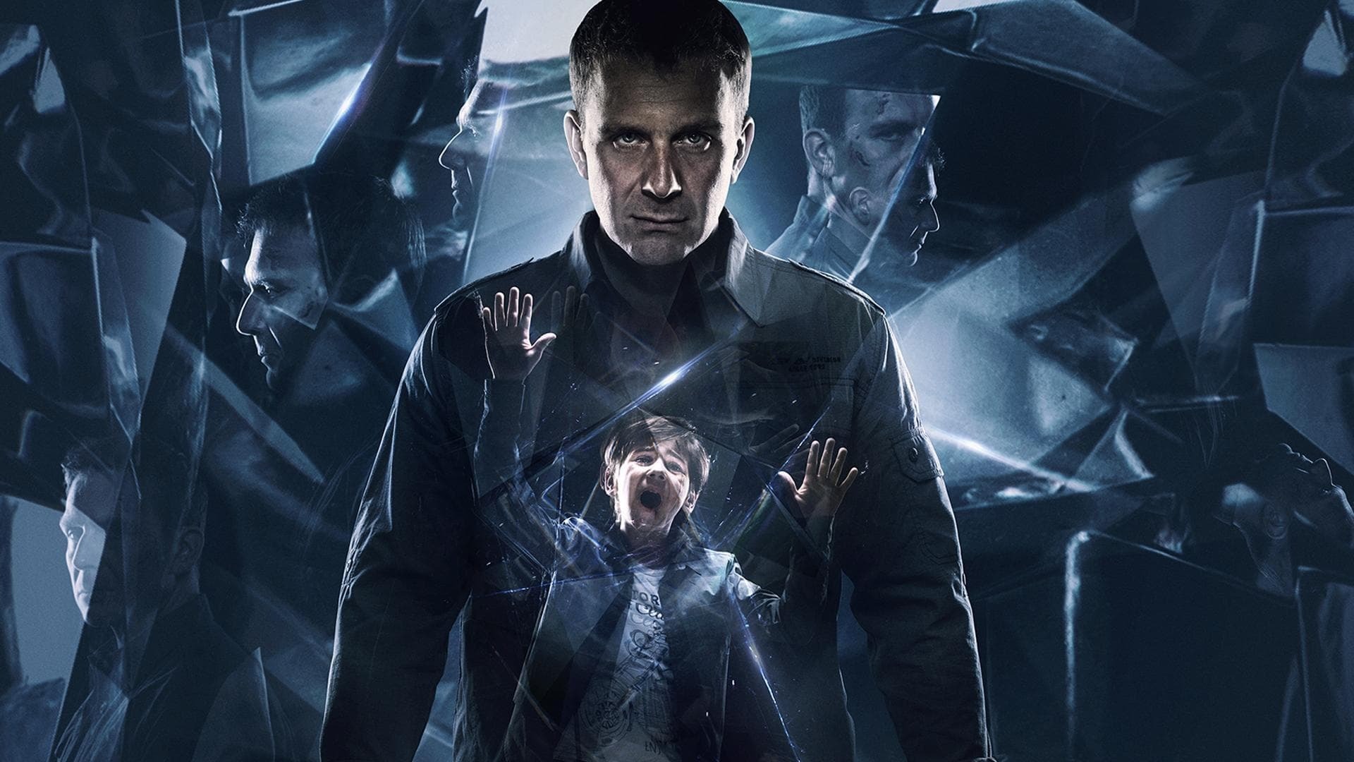 Khrustalnyy  ქართულად -  Хрустальный