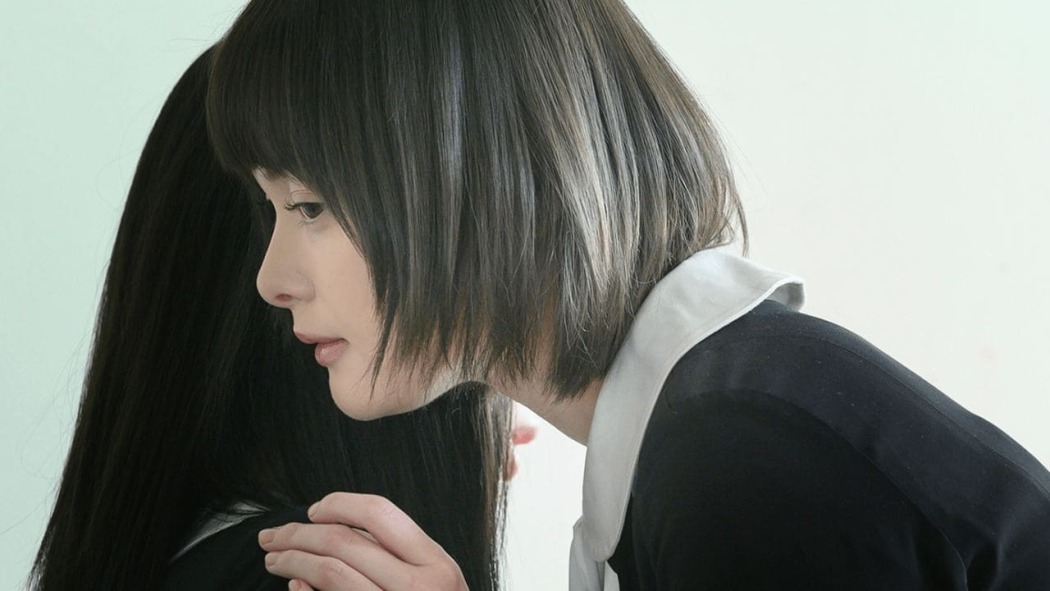 Soshite, Yuriko wa Hitori ni Natta