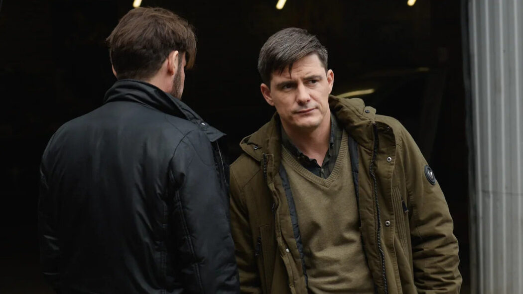 Criminal code article105  ქართულად -  Статья 105