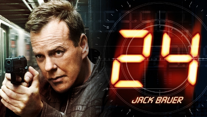 24  ქართულად -  24 чaса