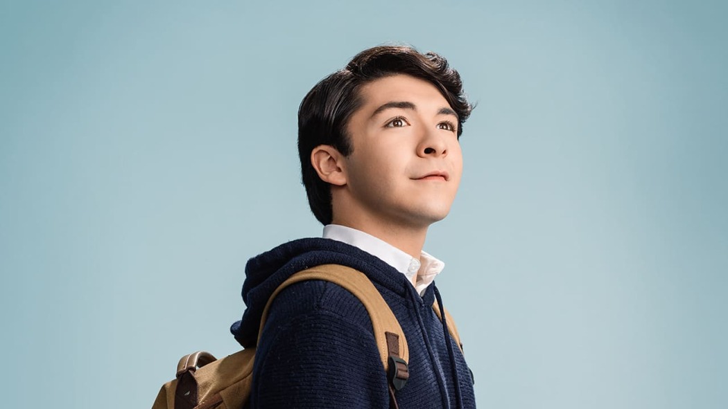 დუაითი მოკაშკაშე აბჯარში  ქართულად -  Dwight in Shining Armor