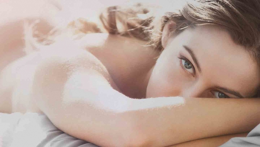 გოგონა გამოძახებით  ქართულად -  The Girlfriend Experience