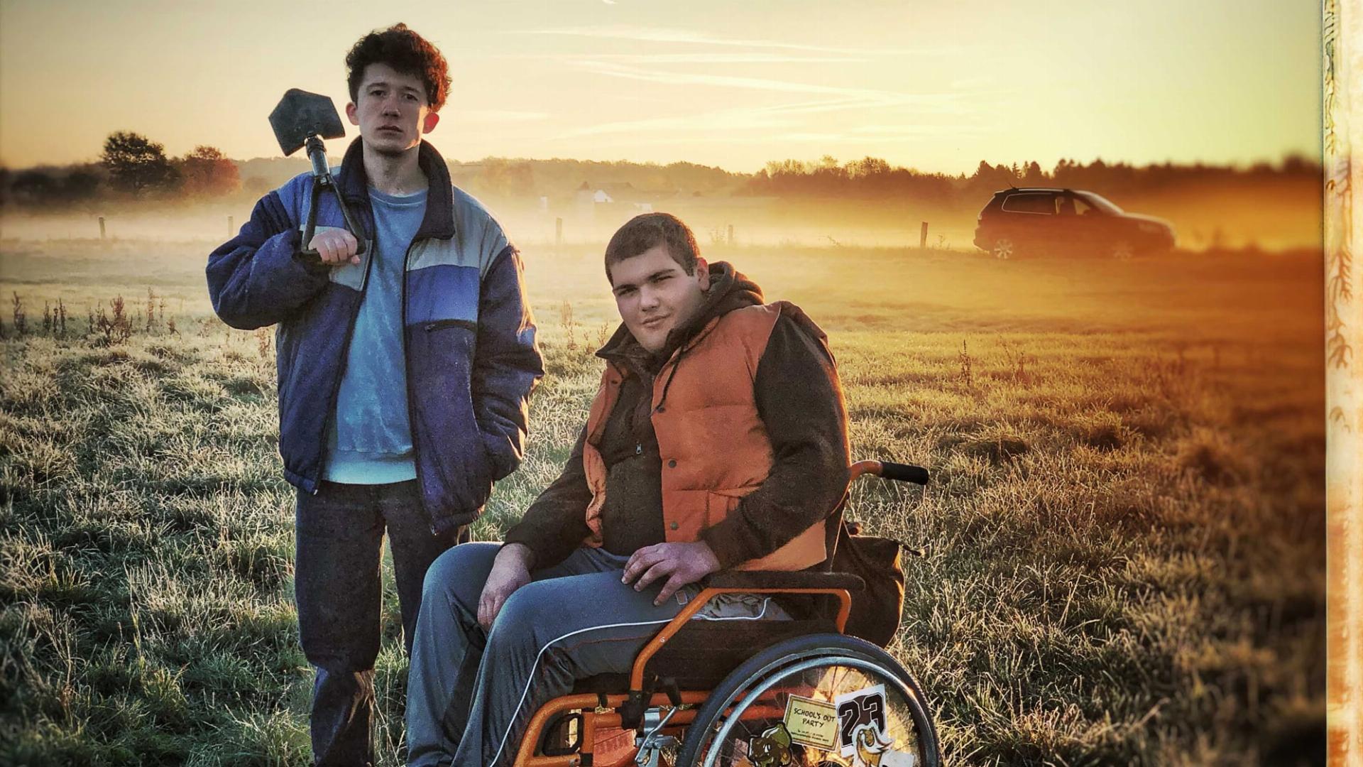 როგორ გავყიდოთ ნარკოტიკები ინტერნეტით  ქართულად -  How to Sell Drugs Online Fast