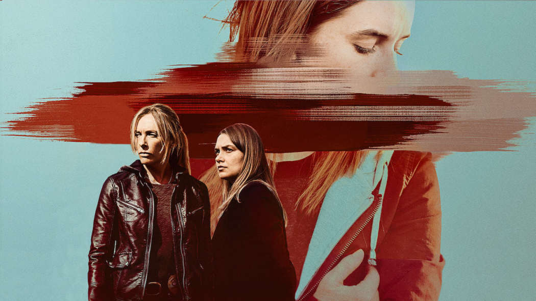 დაუჯერებელი რამ  ქართულად -  Unbelievable