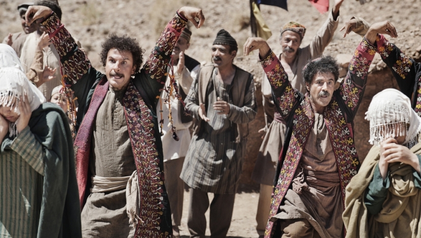 დიდება საფრანგეთს  ქართულად -  Vive la France