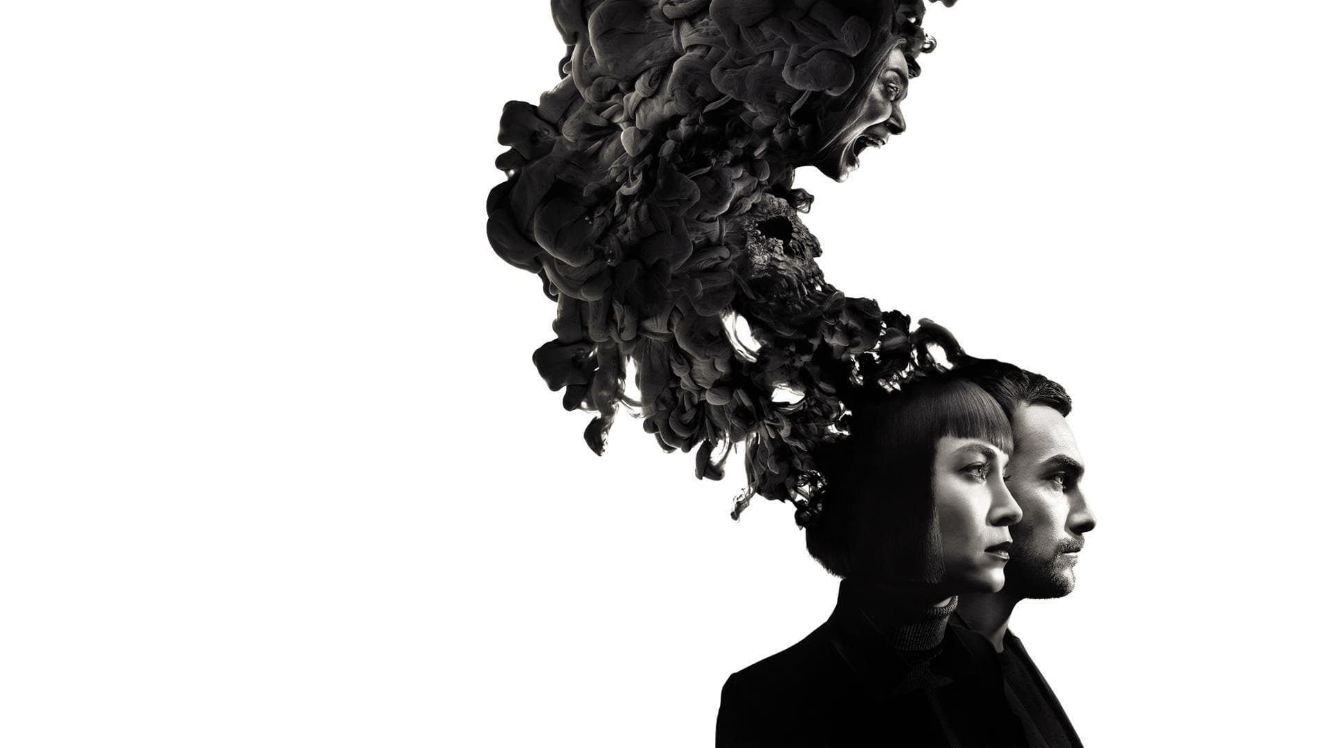 ჰელსტრომი  ქართულად -  Helstrom