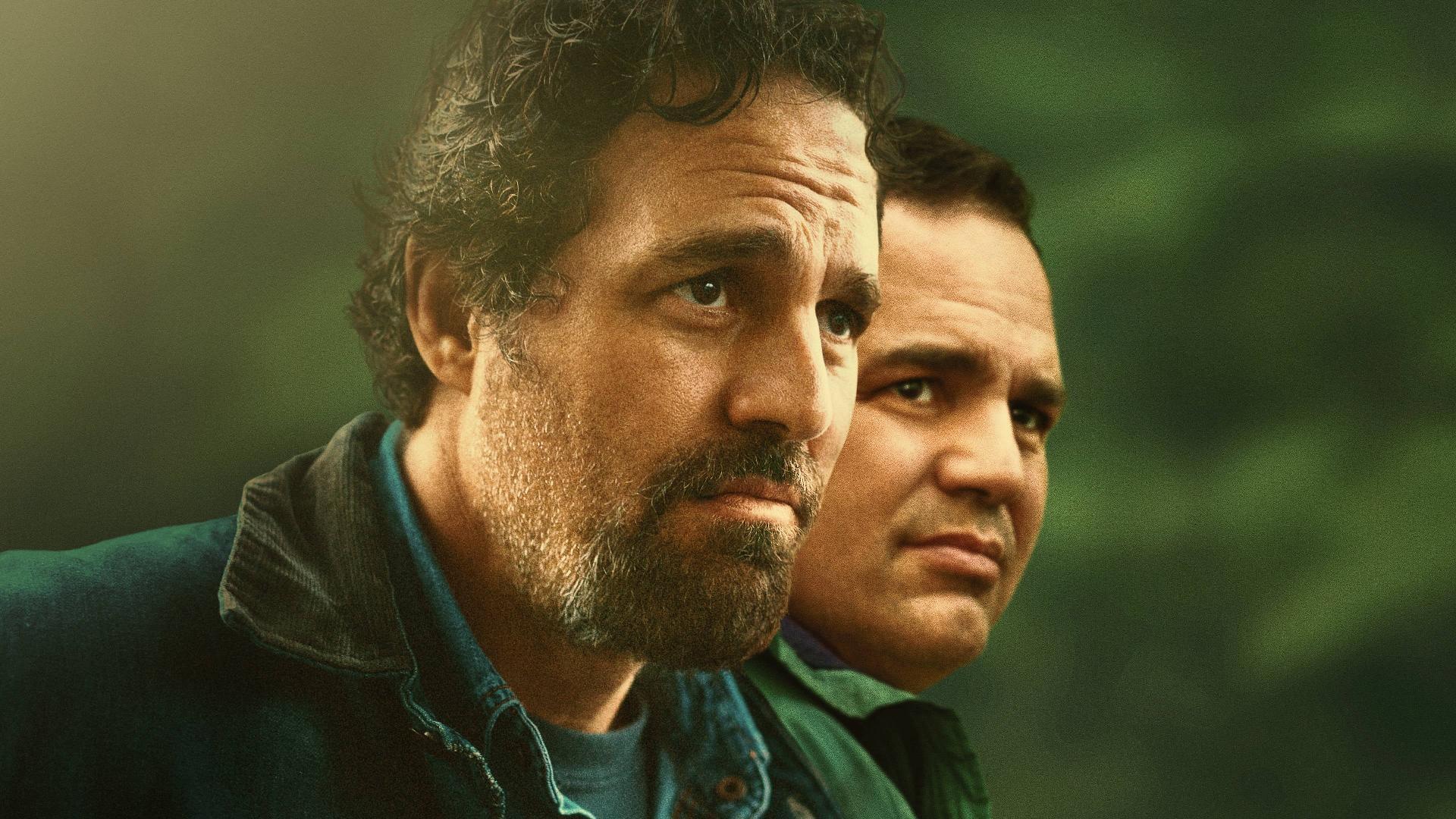 ვიცი, რომ ეს სიმართლეა  ქართულად -  I Know This Much Is True