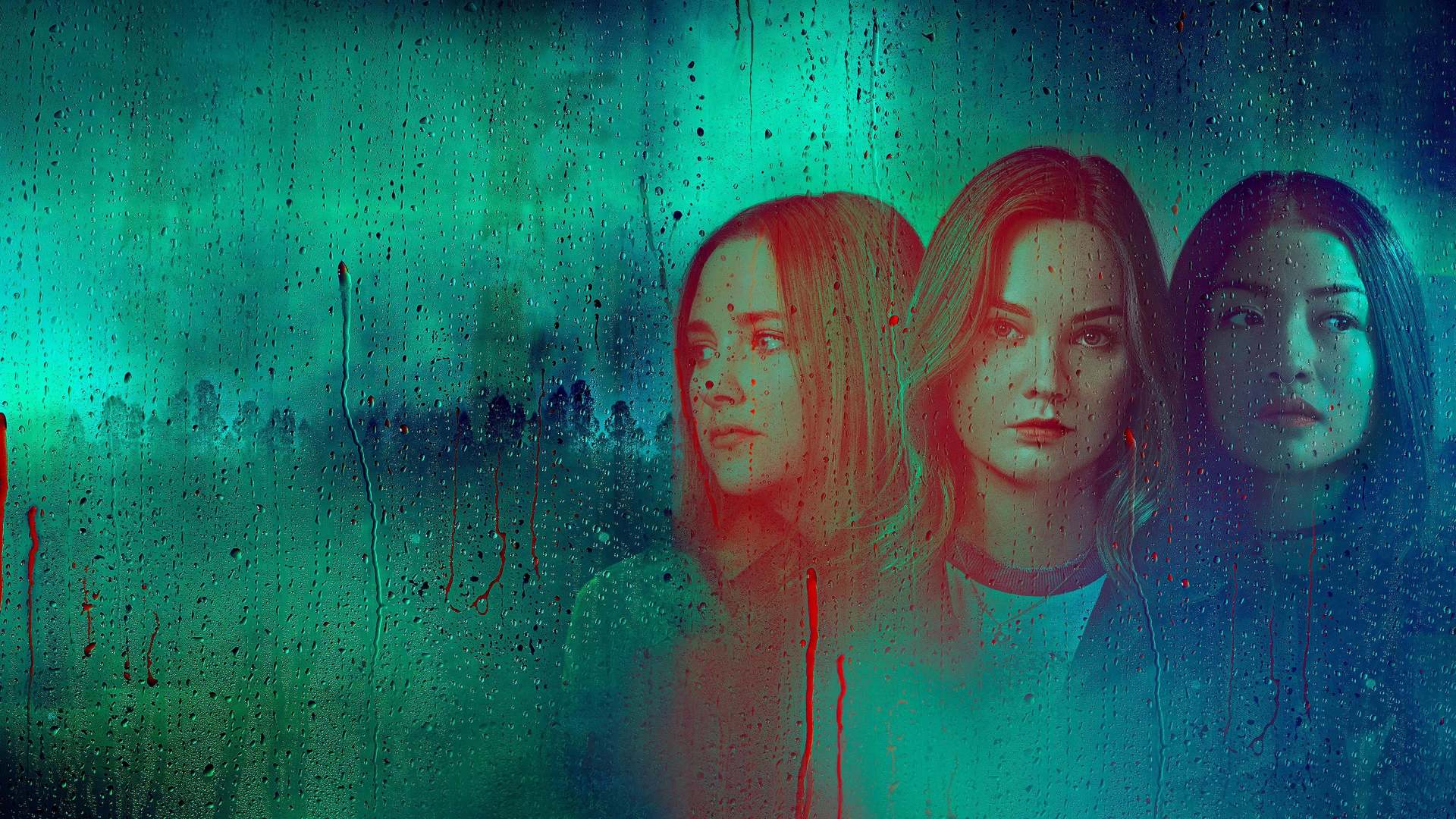 ბუმბულივით მსუბუქი  ქართულად -  Light as a Feather