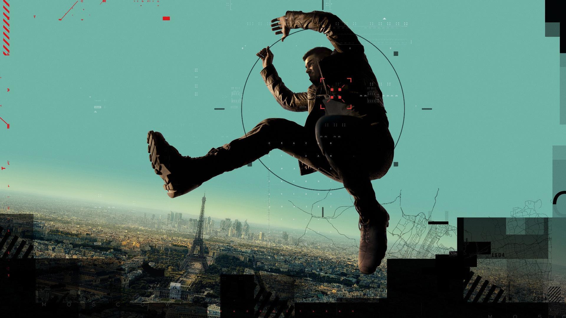 ტრედსტოუნი  ქართულად -  Treadstone