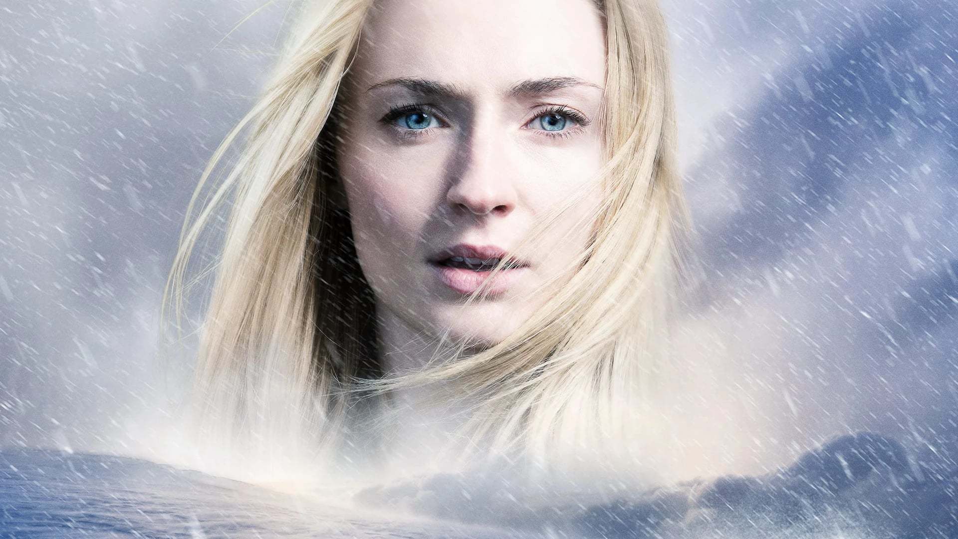 დარჩე ცოცხალი  ქართულად -  Survive