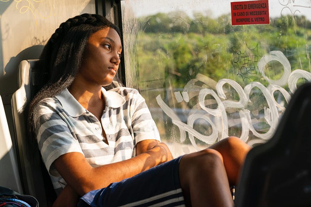 WRWWR  ქართულად -  Мы те, кто мы есть