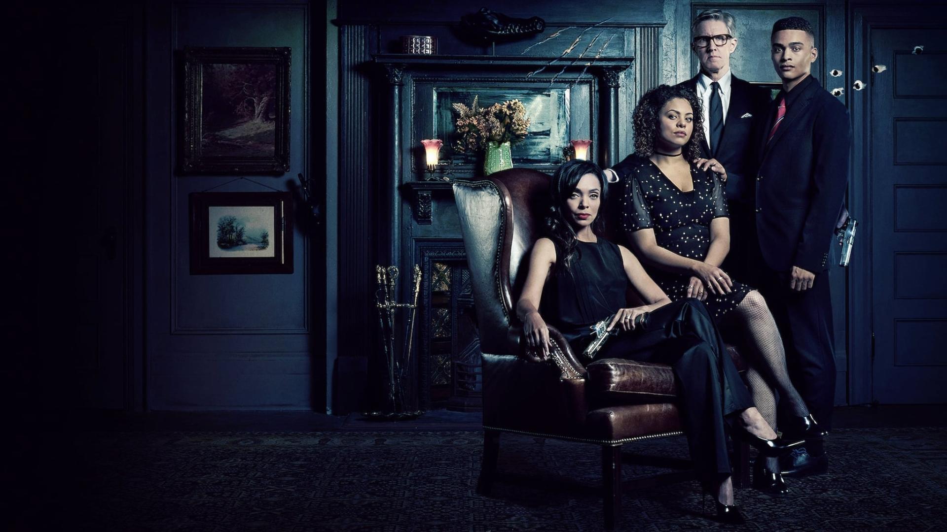 ოქტომბრის  დაჯგუფება  ქართულად -  October Faction